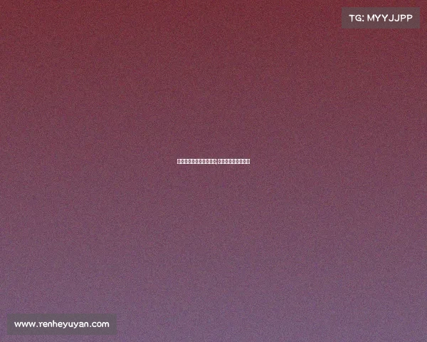 电子竞技的职业理想是啥;电子竞技的职业规划