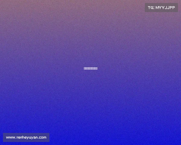 闵行电子竞技场地址