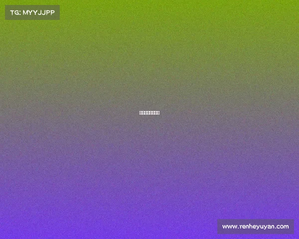 马克快跑呀小视频